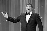 Shecky Greene