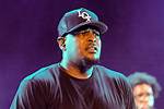Sheek Louch