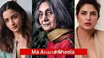 Sheela Net Worth