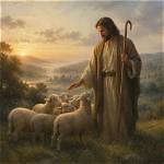 Sheep's Call
