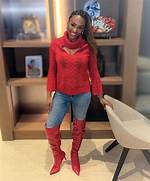 Sheila Downs
