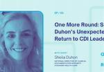 Sheila Duhon