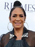 Sheila E Age