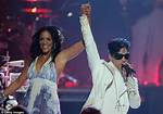 Sheila E Married