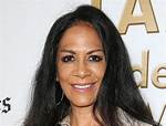 Sheila E Net Worth | Therichest