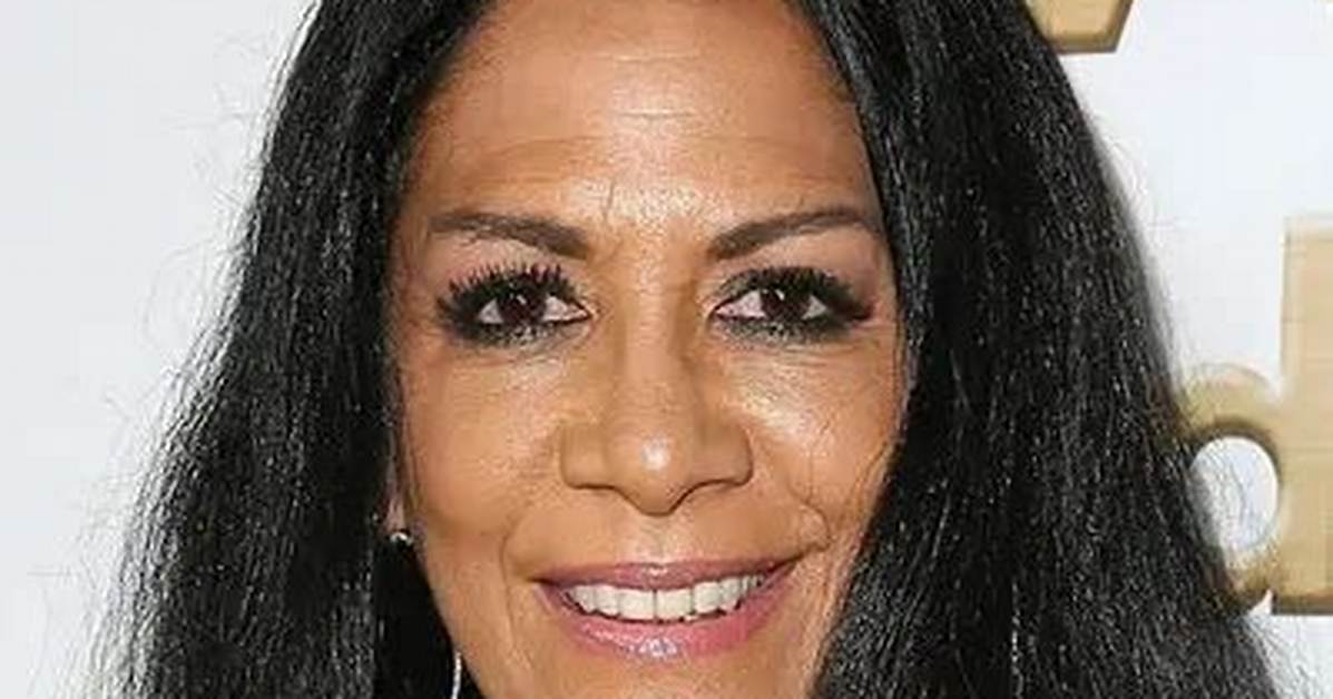 Sheila E Net Worth