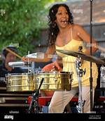 Sheila E.