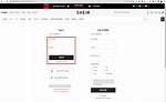Shein. Com Login Safely, Analysis & Comments