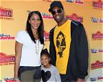 Shelden Williams