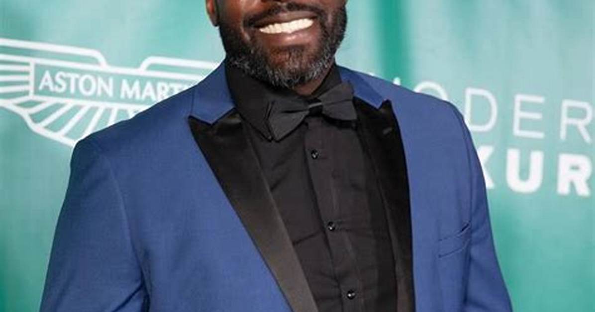 Sheldon Bailey