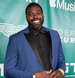 Sheldon Bailey