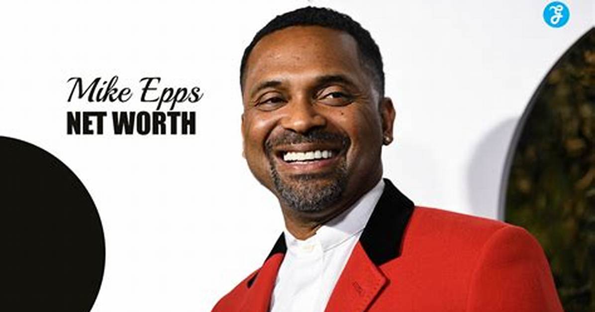 Sheldon Epps Net Worth