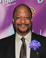 Sheldon Epps