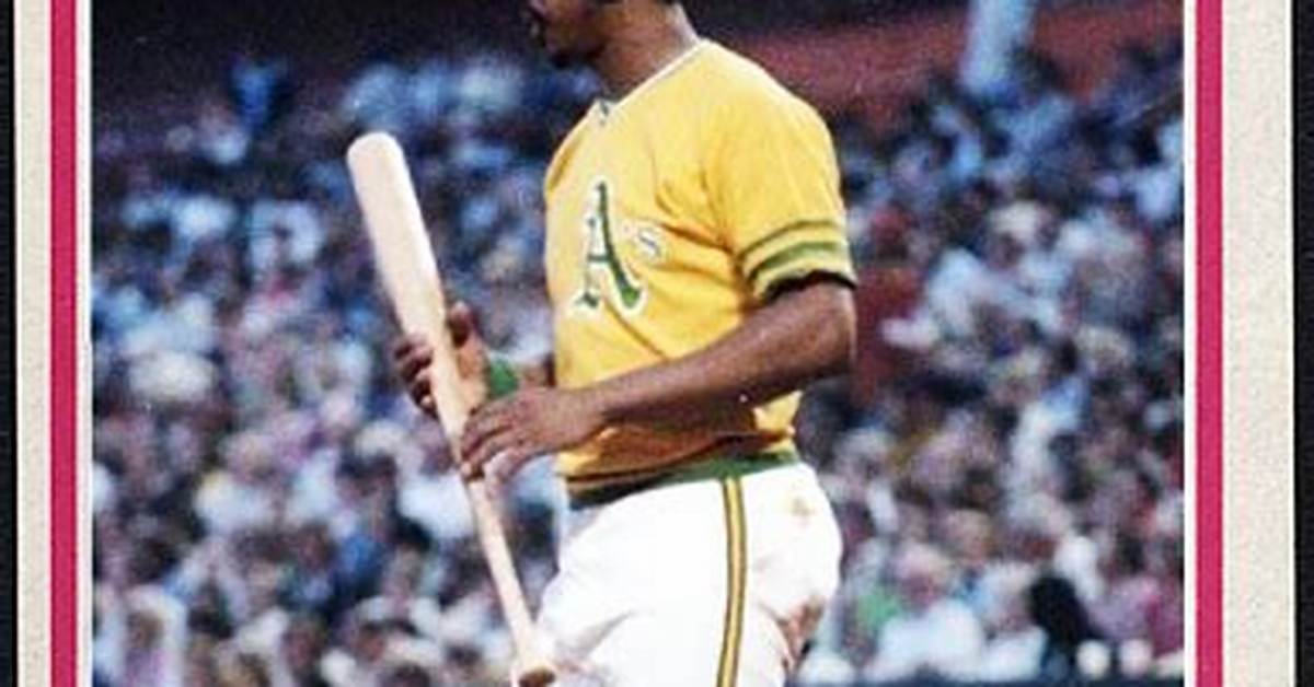 Sheldon Mallory
