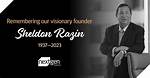 Sheldon Razin Net Worth