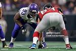 Sheldon Richardson