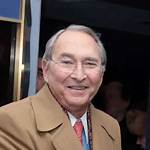 Sheldon Solow Net Worth
