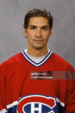Sheldon Souray