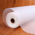 Shelf Liner