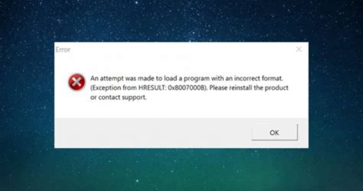 Shell: "Can't Shift That Many" Error