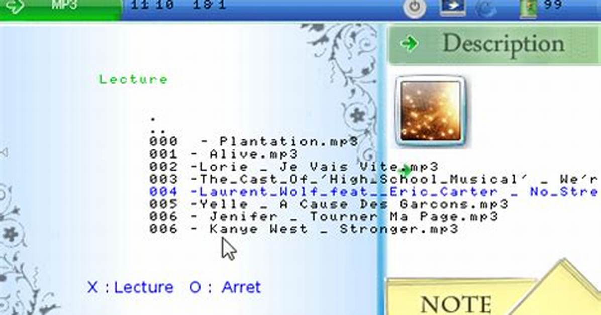 Shell Psp - Gamebrew