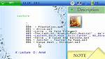 Shell Psp - Gamebrew