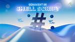 Shell Script Fails for Every 24 Hours with Error /Bin/Mkdir: Argument List Too Long