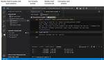 Shell Script Fails to Create a Mysql Backup
