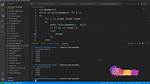 Shell Script Loop Through List Line by Line