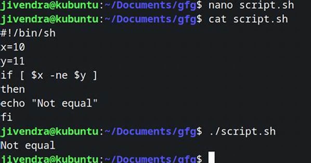 Shell Script Working with Multiple Files [Duplicate]