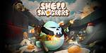 Shell Shcokers