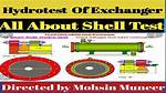 Shell: Test with Double Bracket [[ Does Test on File, Whereas Single [ Does Not
