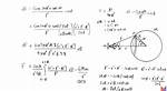Shell Theorem for a General Potential