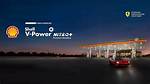 Shell v Power Nitro