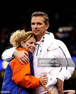 Shelley Meyer