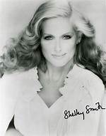 Shelley Smith