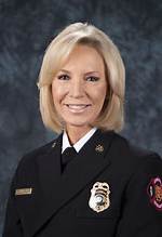 Shelly Jamison