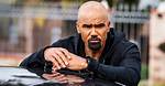 Shemar Moore: Exploring the Speculation Around His Sexual Orientation