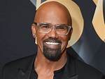 Shemar Moore