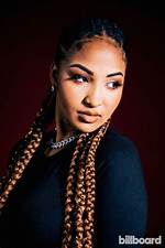 Shenseea