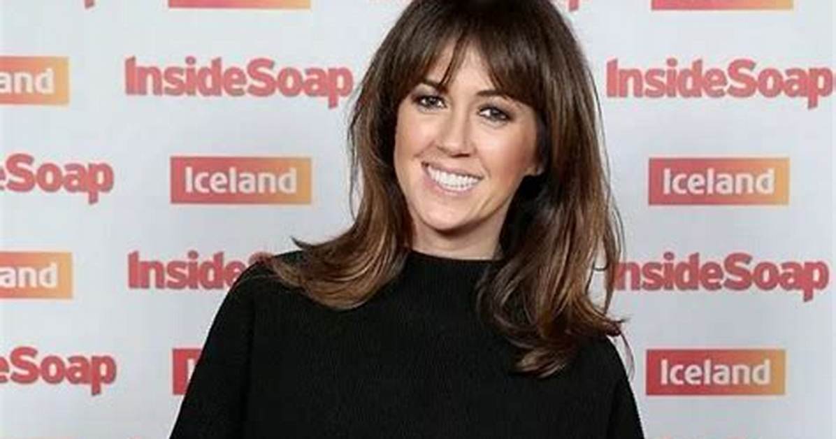 Sheree Murphy