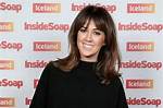 Sheree Murphy