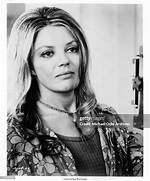 Sheree North