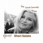 Sheri Salata Net Worth
