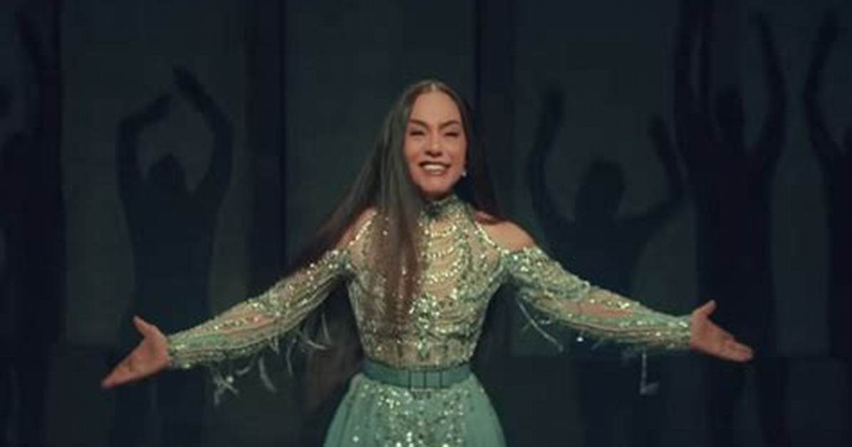 Sherihan