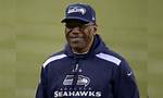 Sherman Smith