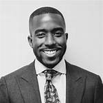 Shermichael Singleton
