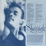 Sherrick