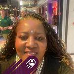 Sherry Kosnask