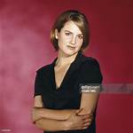 Sherry Stringfield
